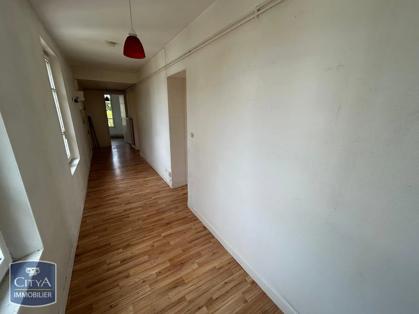 Photo 7 Immeuble 262.81m²