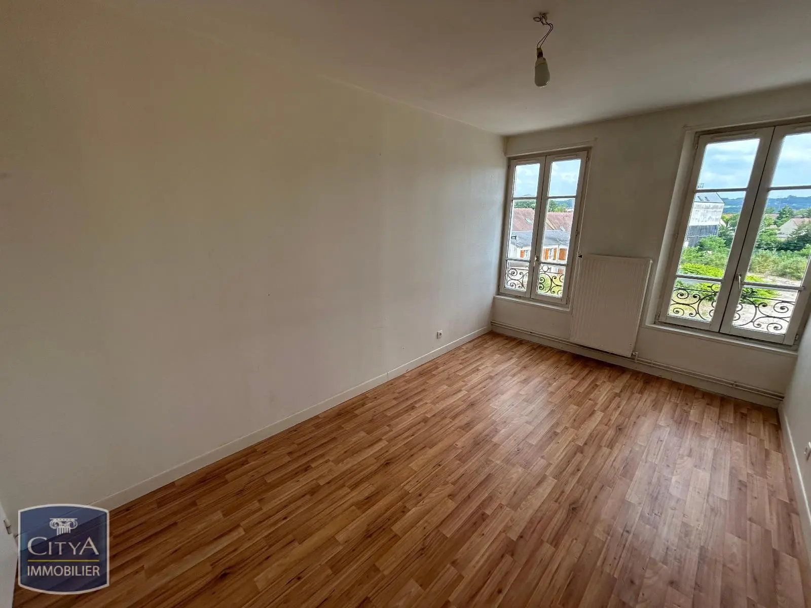 Photo 9 Immeuble 262.81m²