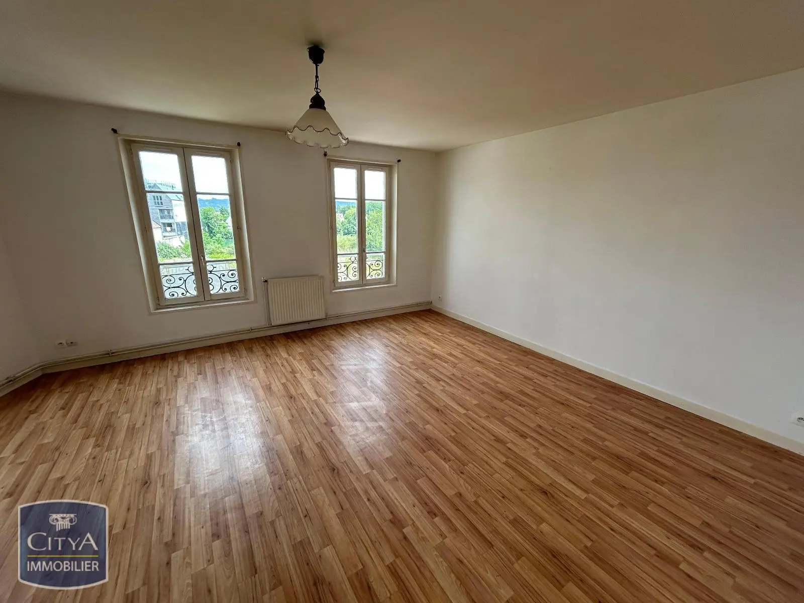 Photo 11 Immeuble 262.81m²