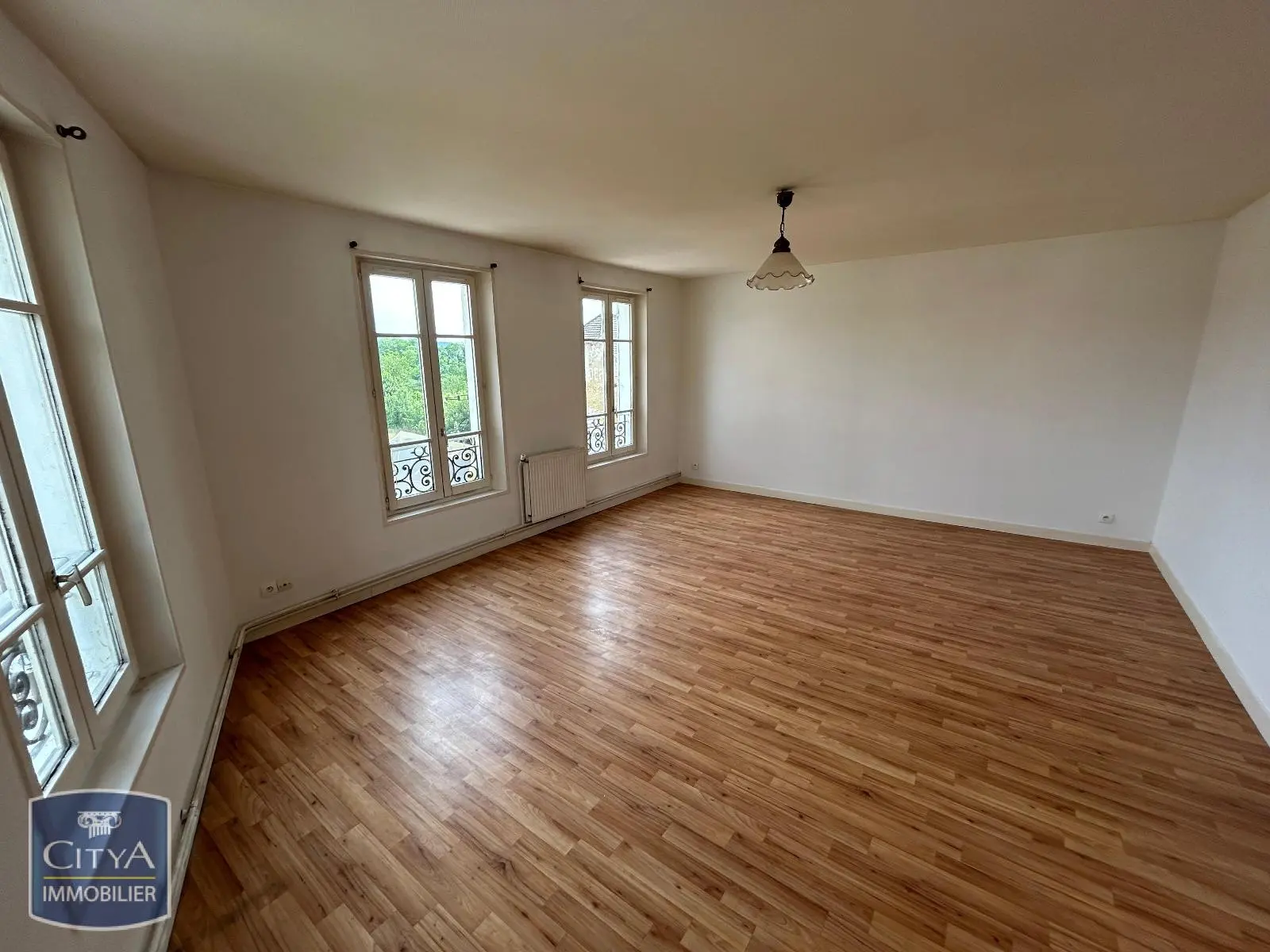 Photo 12 Immeuble 262.81m²