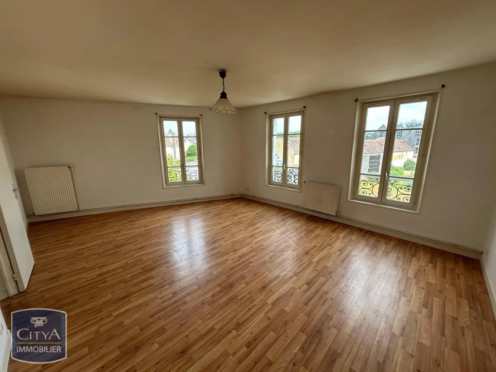 Photo 13 Immeuble 262.81m²