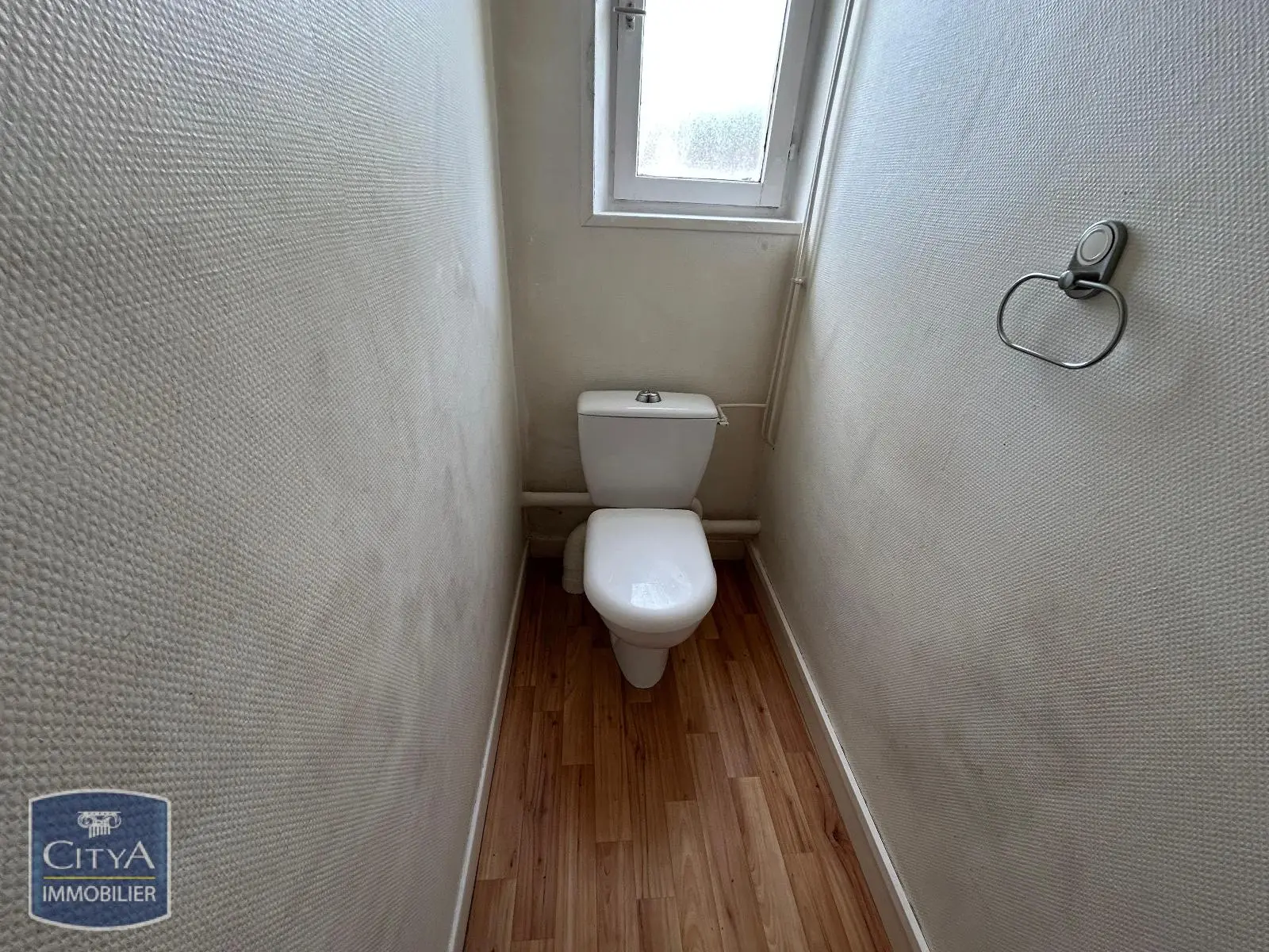 Photo 14 Immeuble 262.81m²