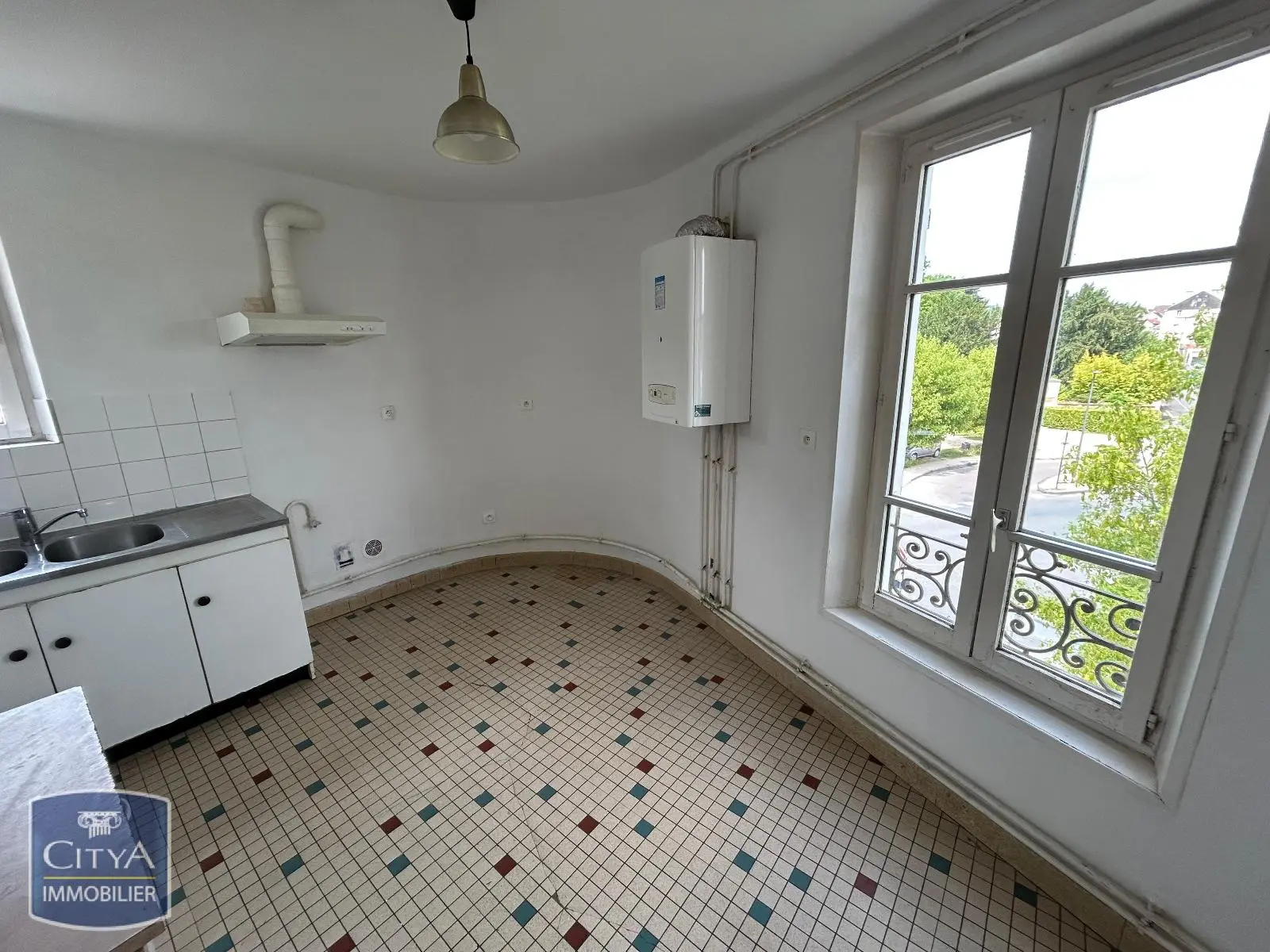 Photo 15 Immeuble 262.81m²