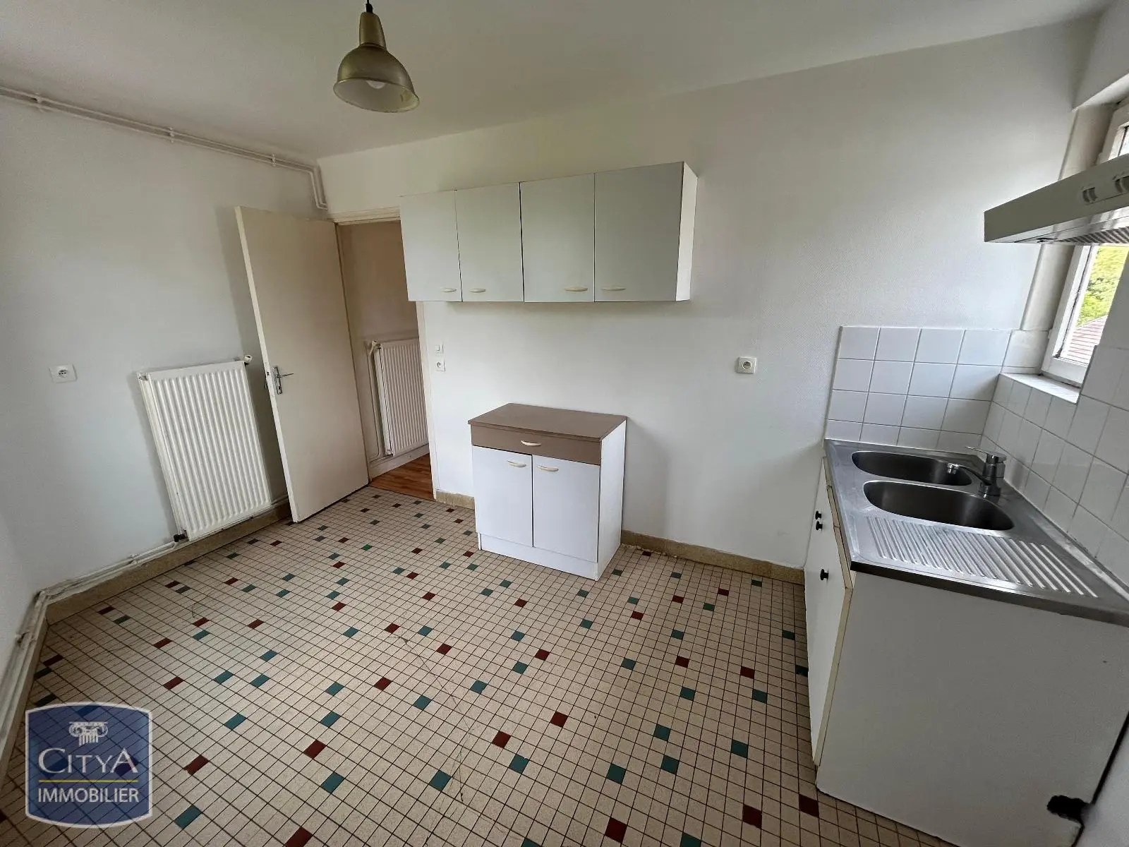 Photo 16 Immeuble 262.81m²