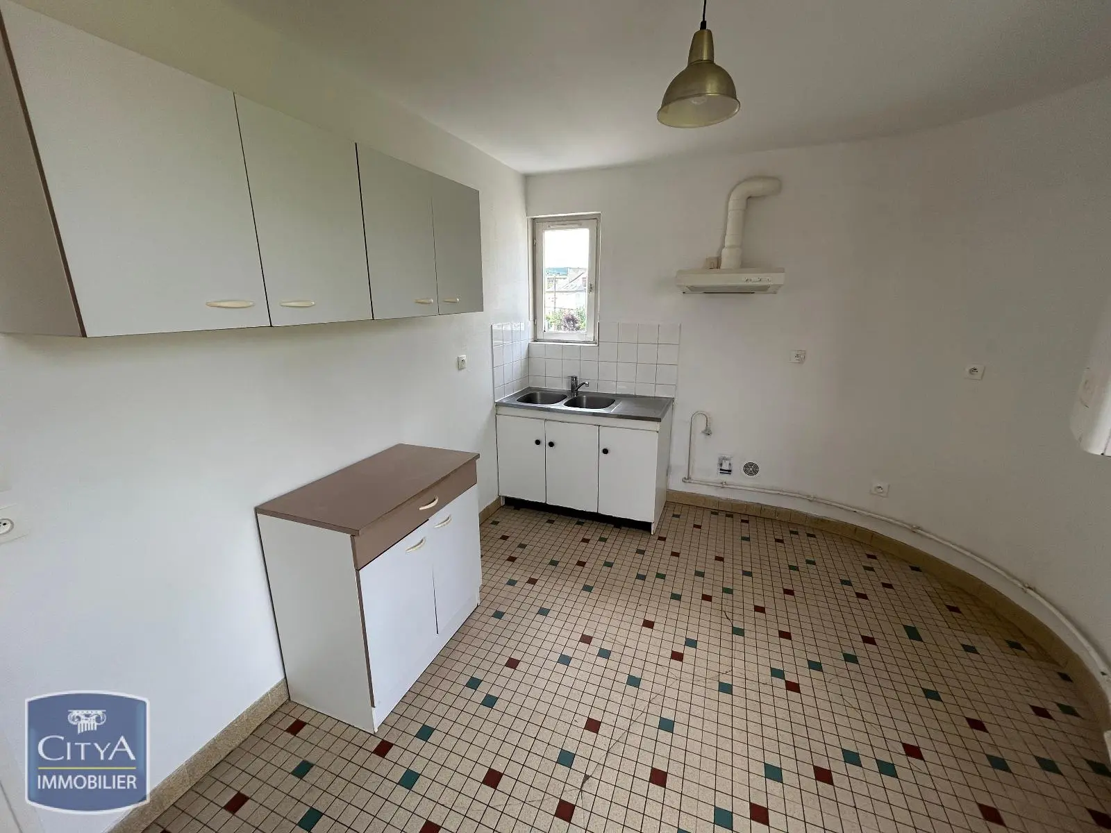 Photo 17 Immeuble 262.81m²