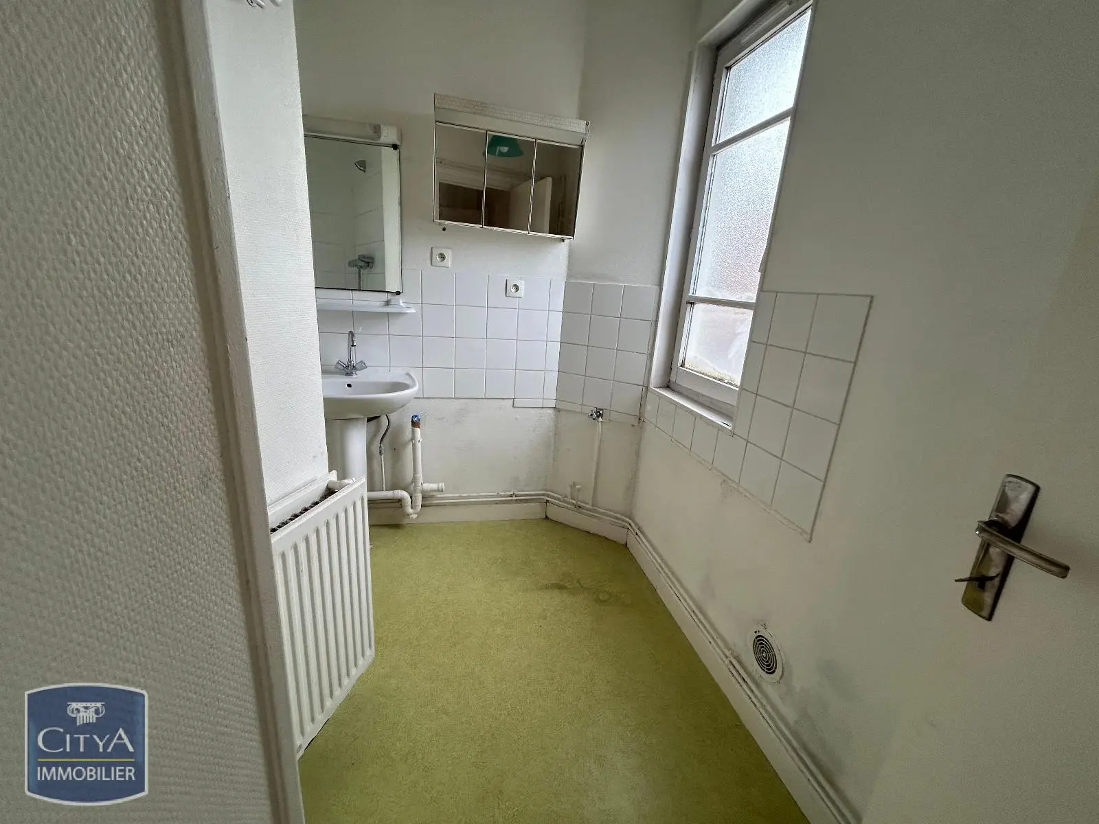 Photo 28 Immeuble 262.81m²