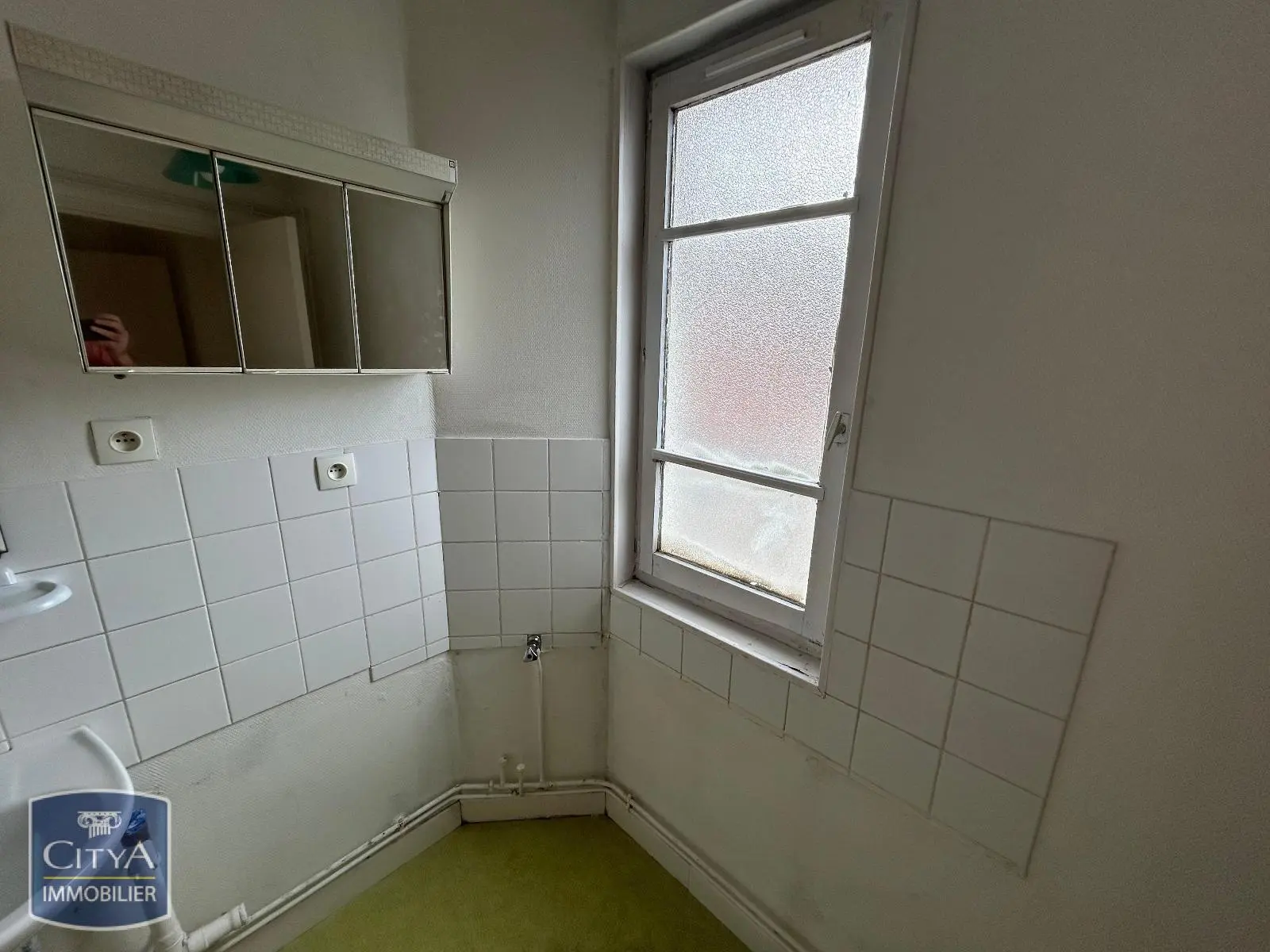 Photo 29 Immeuble 262.81m²