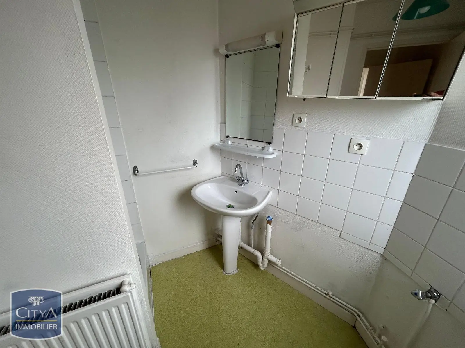 Photo 30 Immeuble 262.81m²