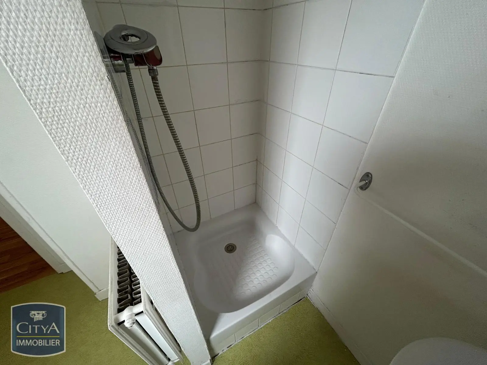 Photo 31 Immeuble 262.81m²