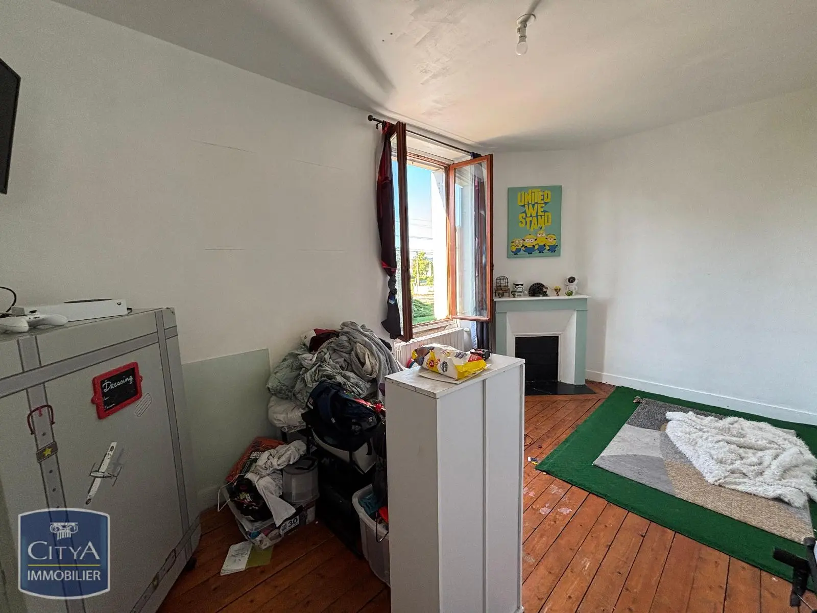 Photo 6 Maison 4 pièces 87.31m²