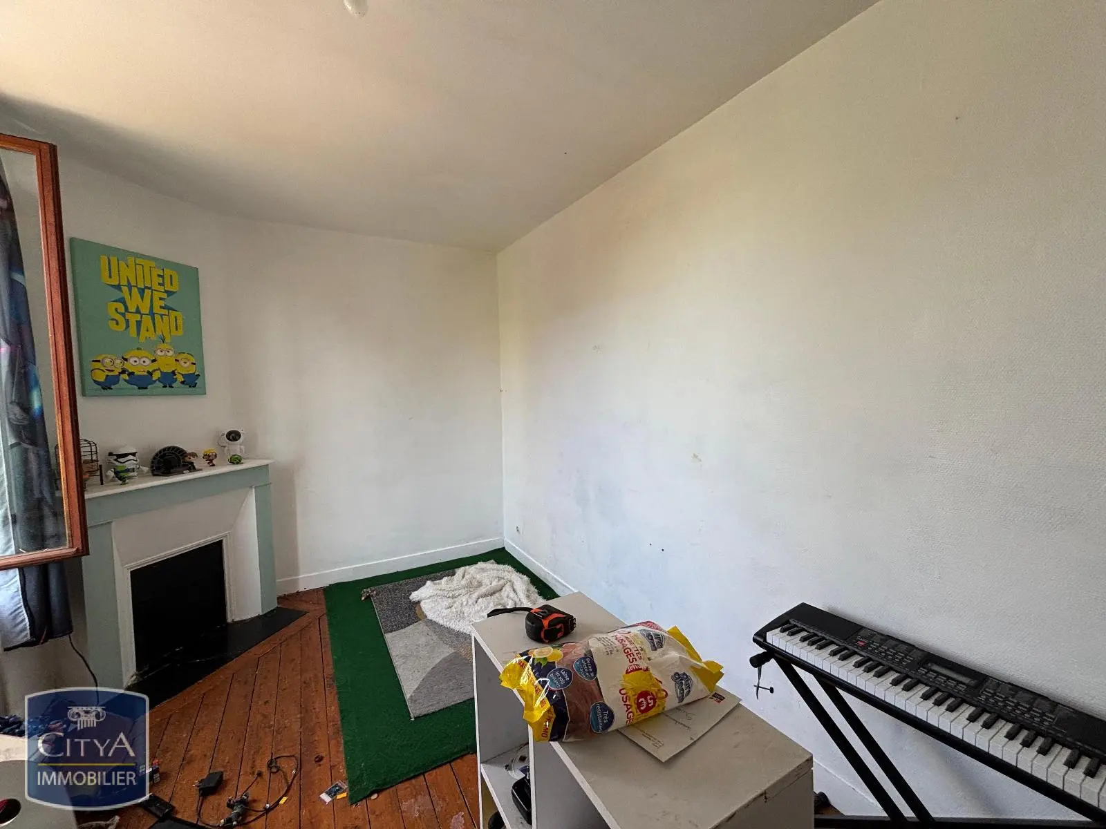 Photo 5 Maison 4 pièces 87.31m²