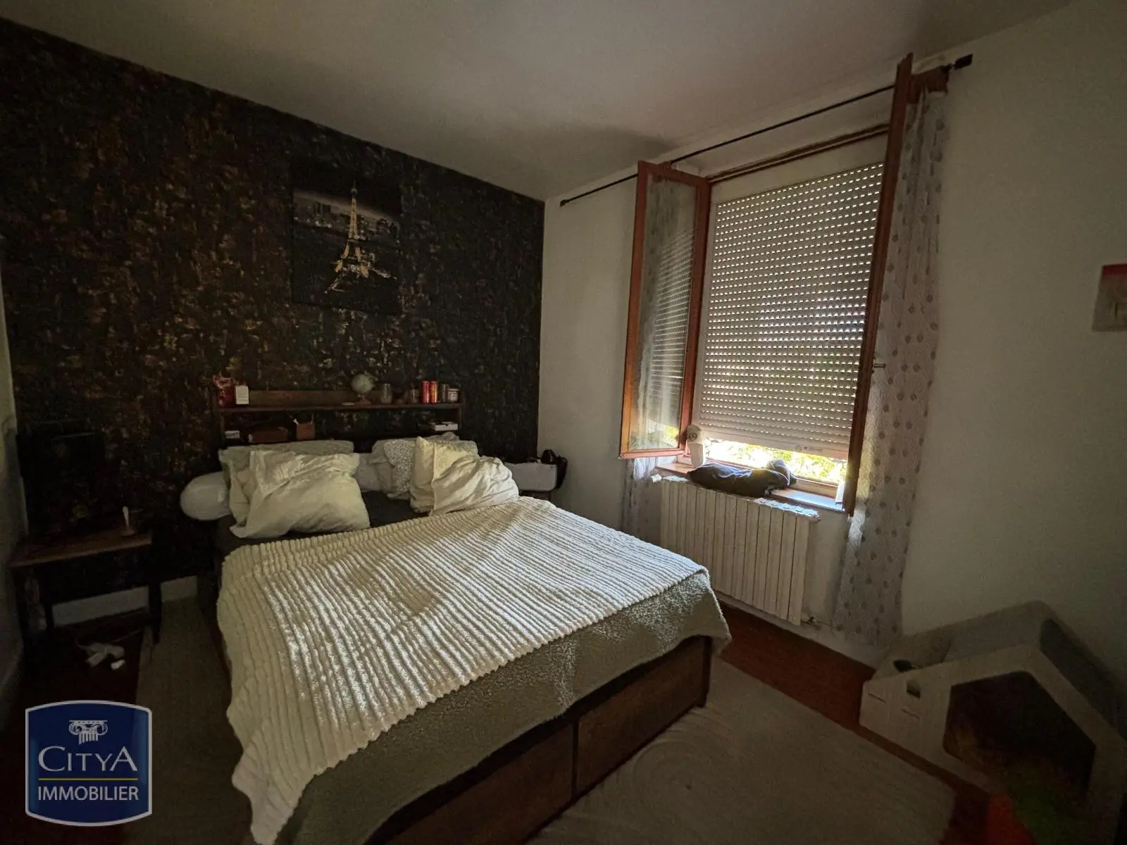 Photo 7 Maison 4 pièces 87.31m²