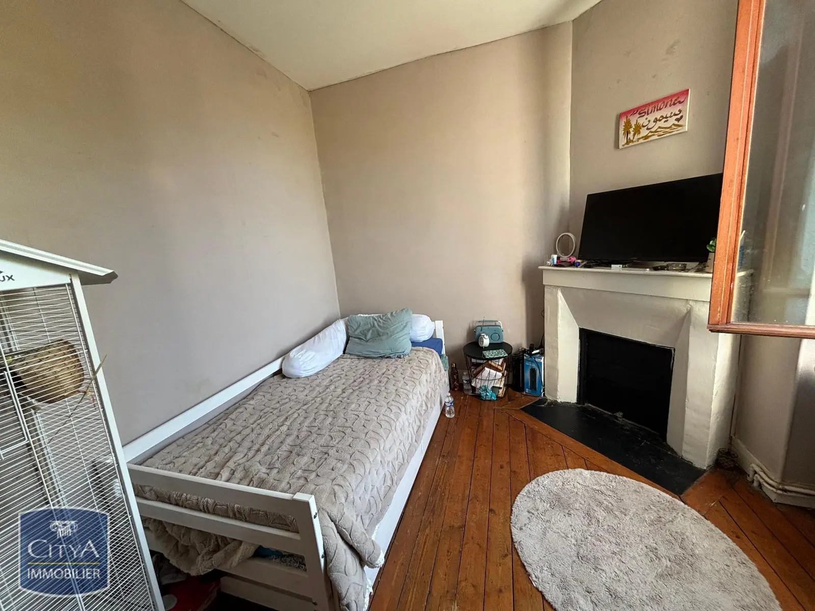 Photo 8 Maison 4 pièces 87.31m²