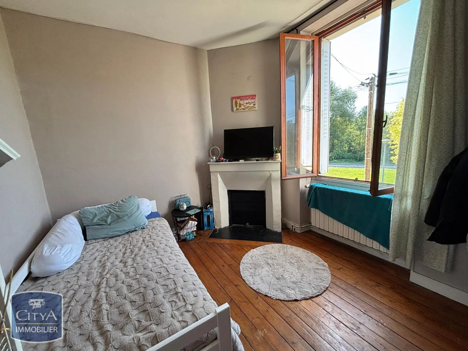 Photo 9 Maison 4 pièces 87.31m²