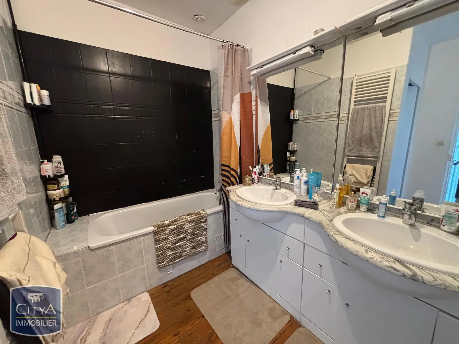 Photo 10 Maison 4 pièces 87.31m²