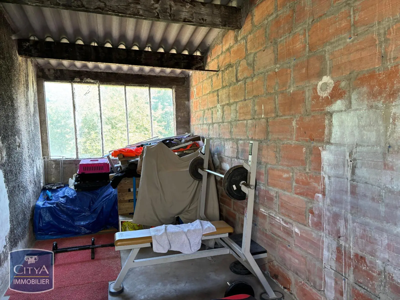 Photo 11 Maison 4 pièces 87.31m²