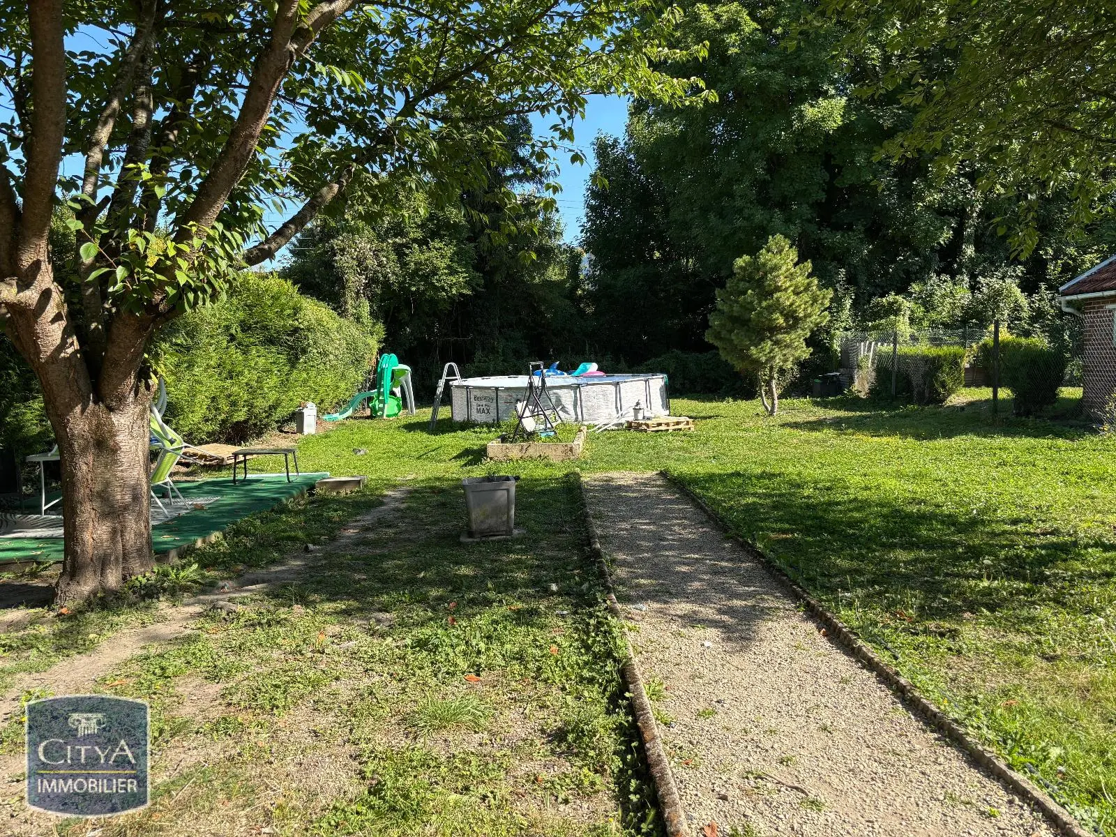 Photo 12 Maison 4 pièces 87.31m²