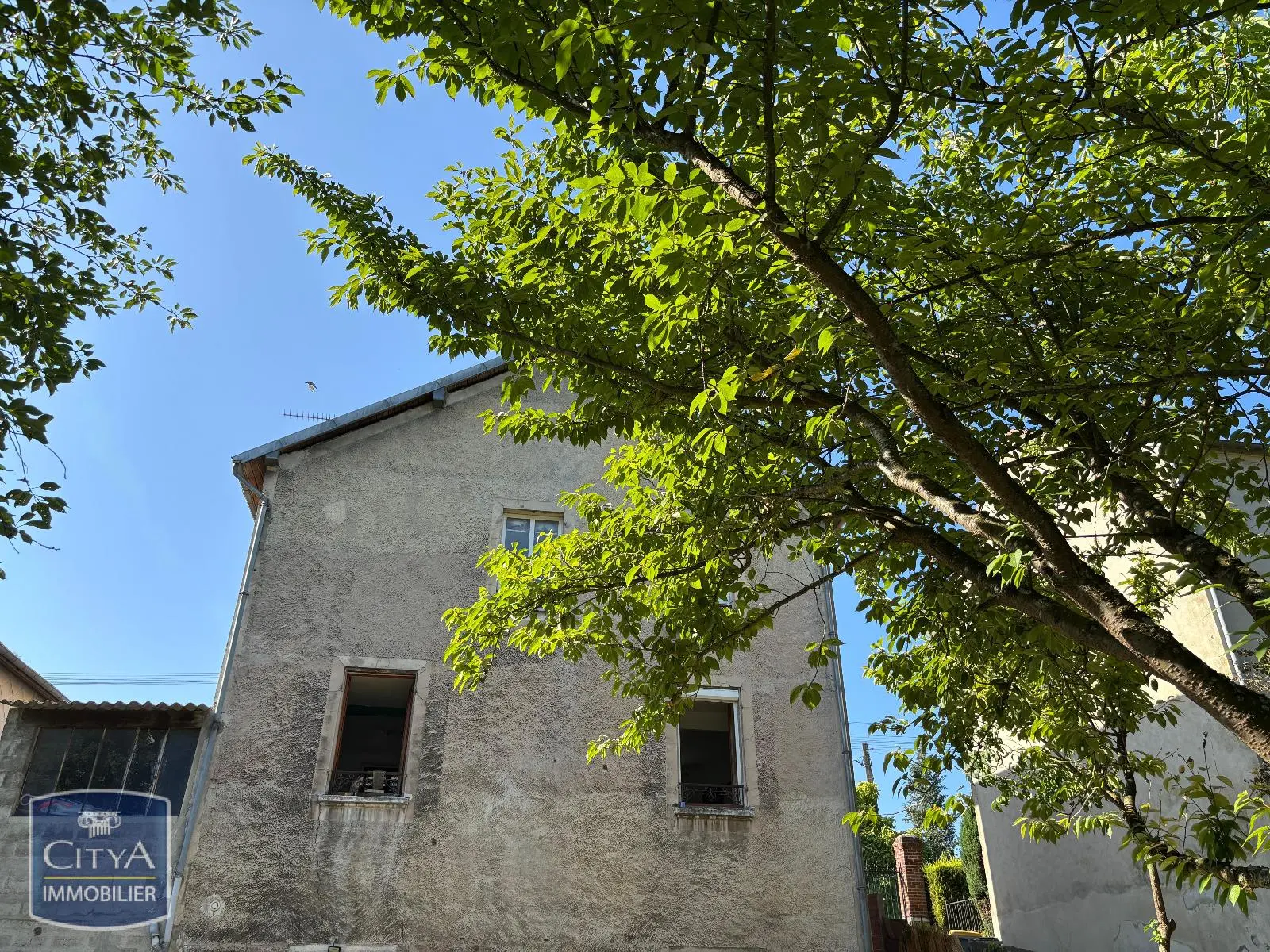 Photo 13 Maison 4 pièces 87.31m²