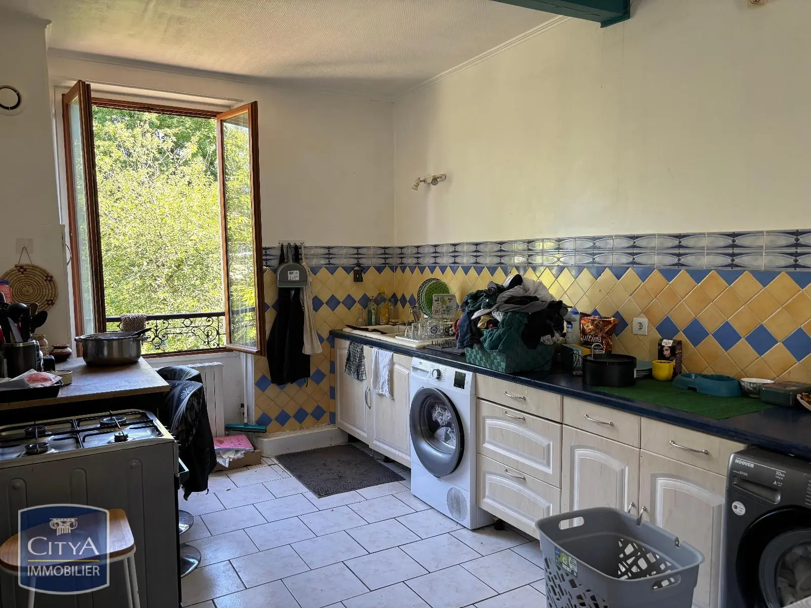 Photo 3 Maison 4 pièces 87.31m²