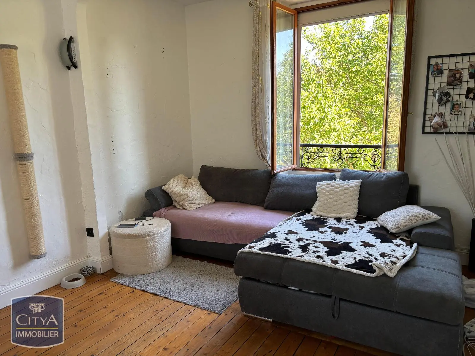 Photo 4 Maison 4 pièces 87.31m²