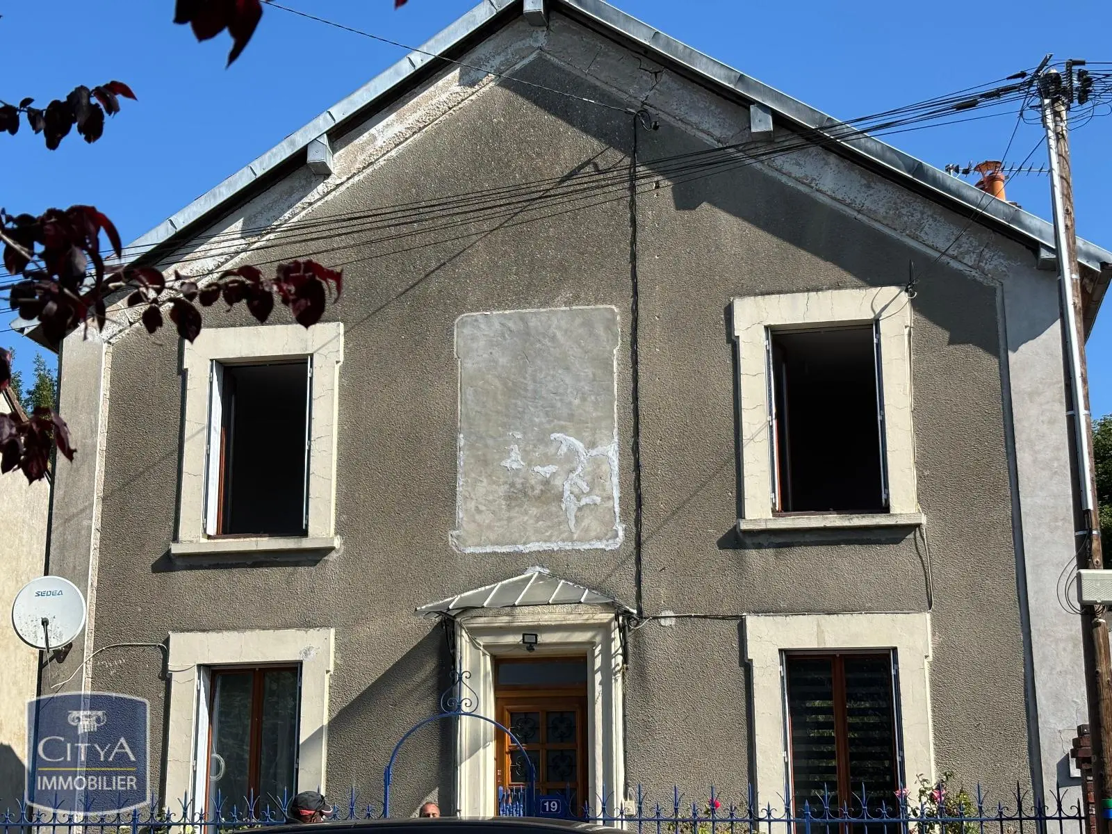 Photo 14 Maison 4 pièces 87.31m²