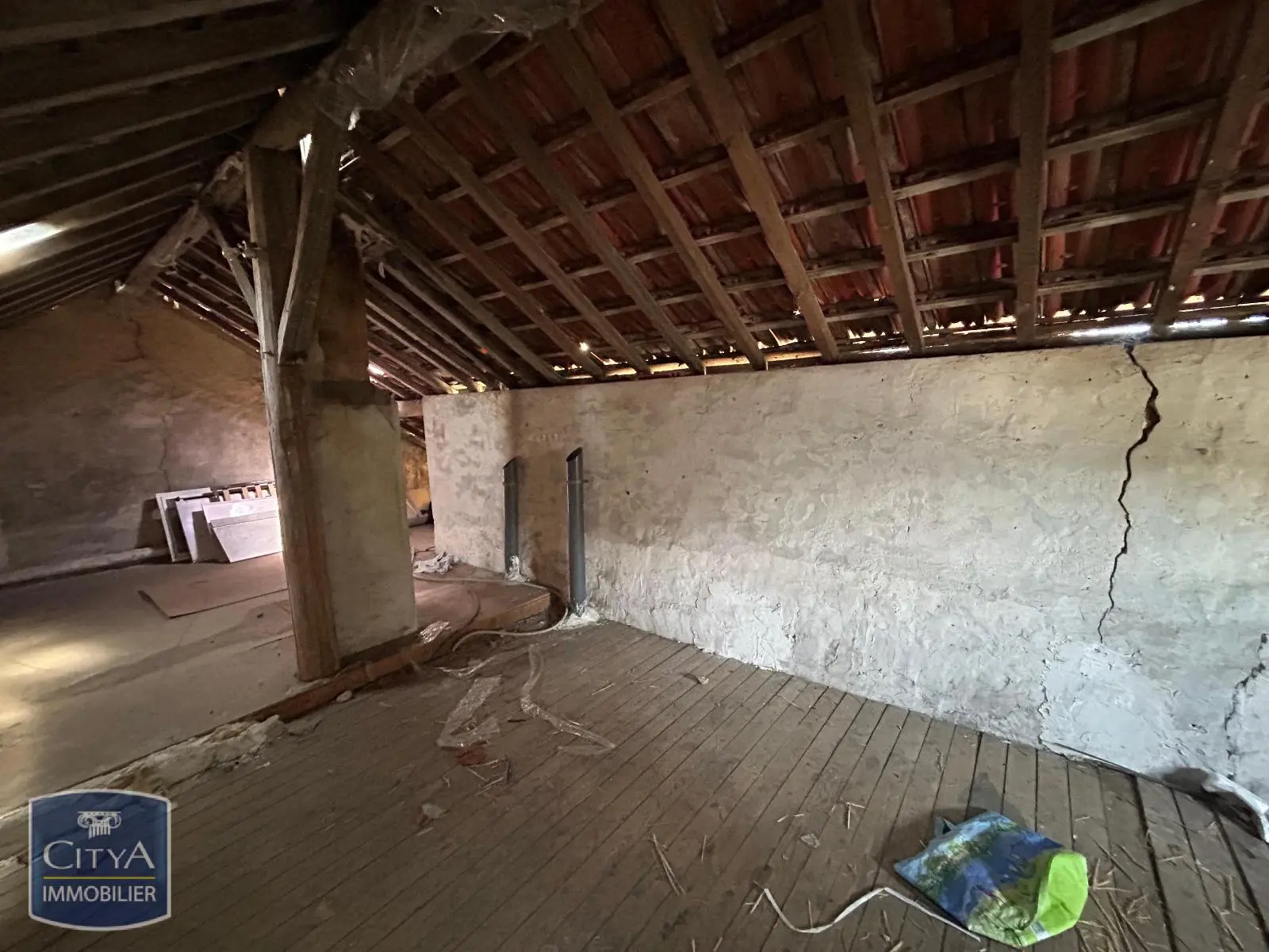 Photo 16 Maison 4 pièces 104m²