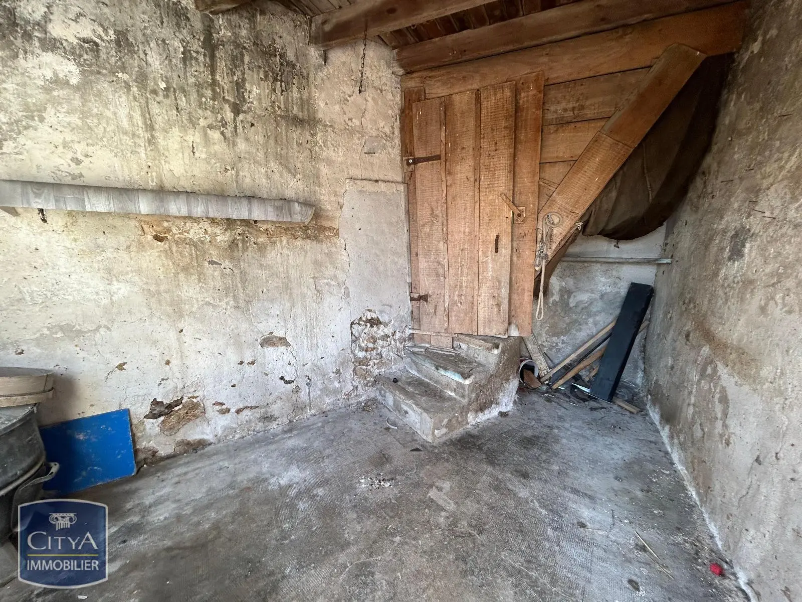 Photo 17 Maison 4 pièces 104m²