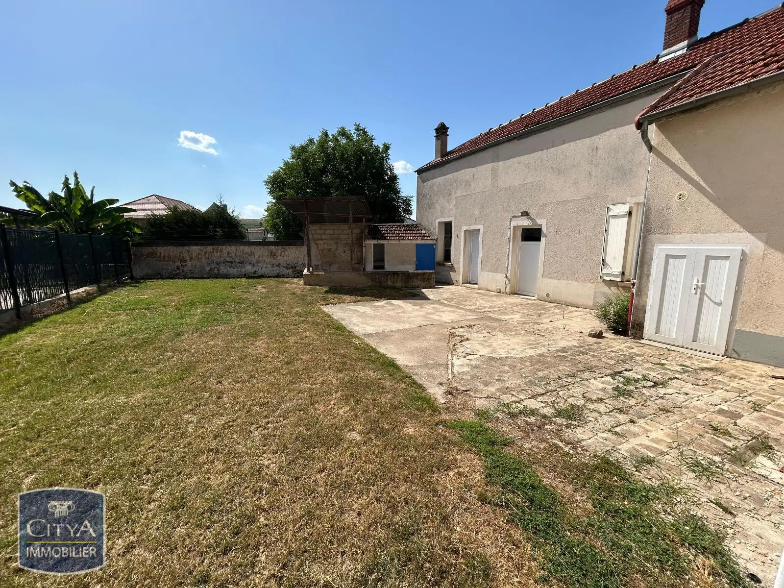 Photo 25 Maison 4 pièces 104m²