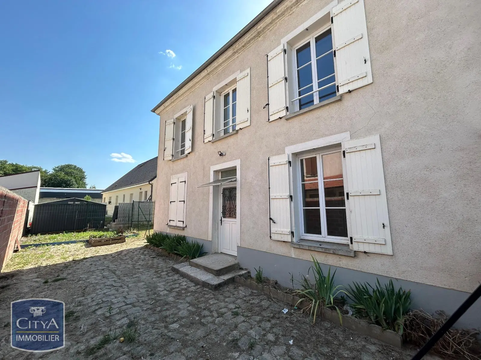Photo 26 Maison 4 pièces 104m²