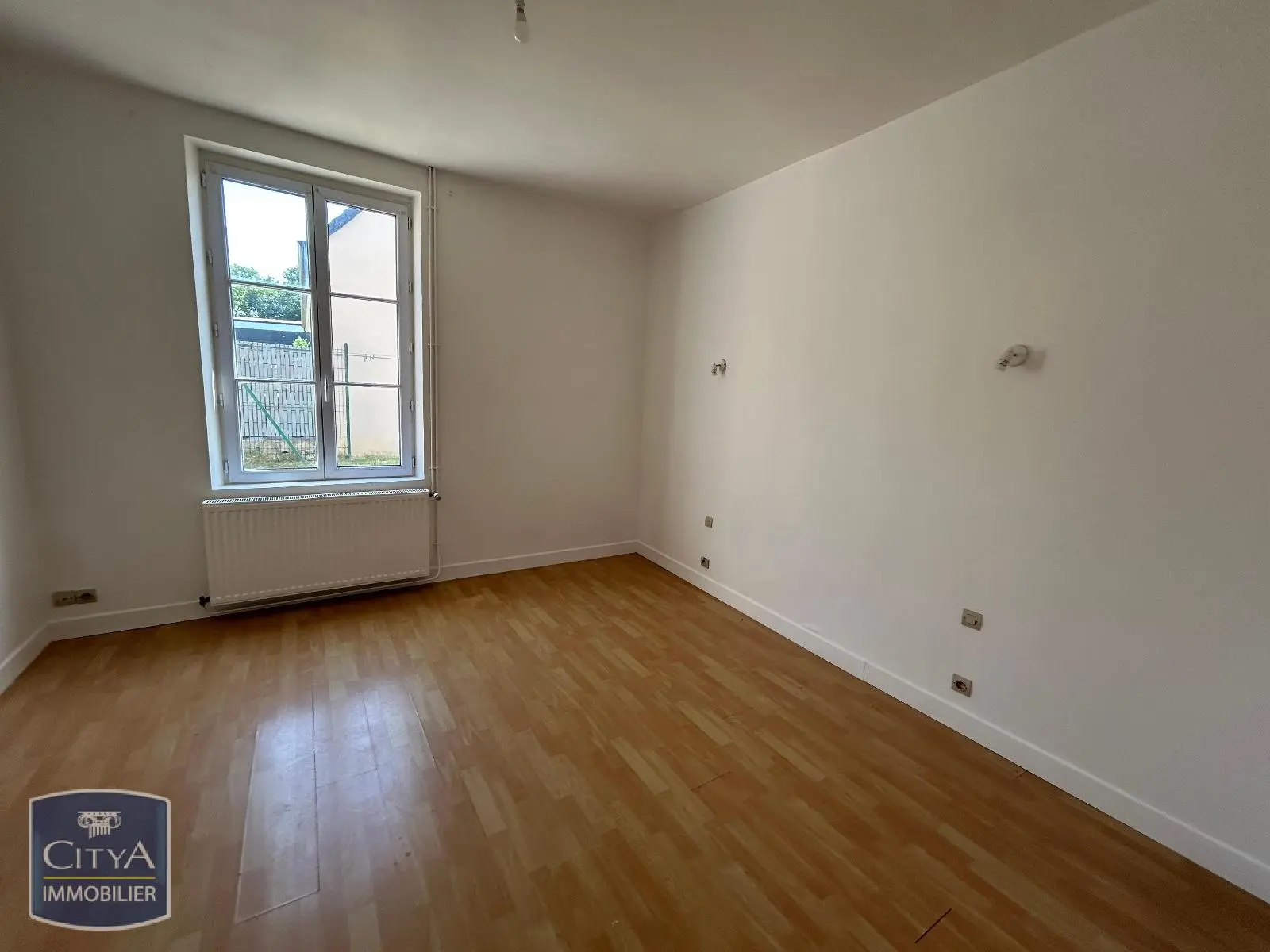 Photo 27 Maison 4 pièces 104m²