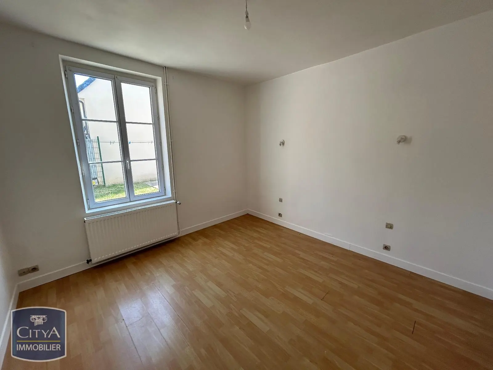 Photo 28 Maison 4 pièces 104m²