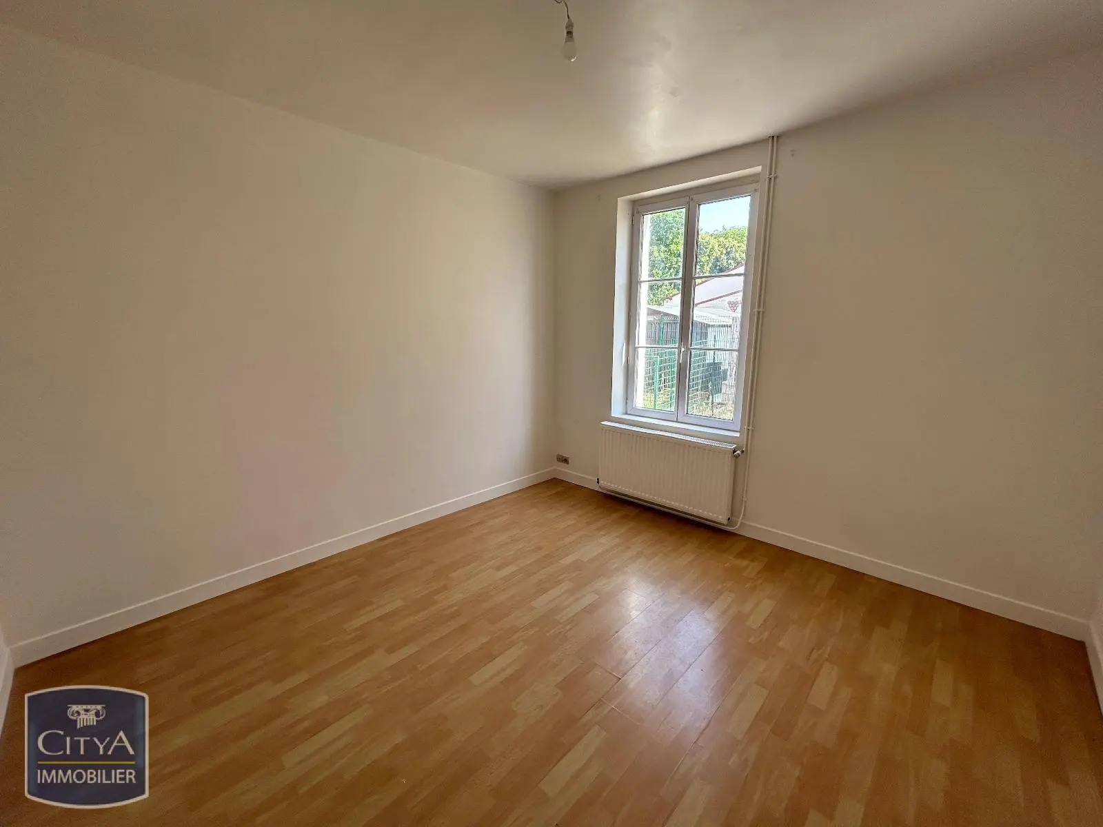 Photo 4 Maison 4 pièces 104m²