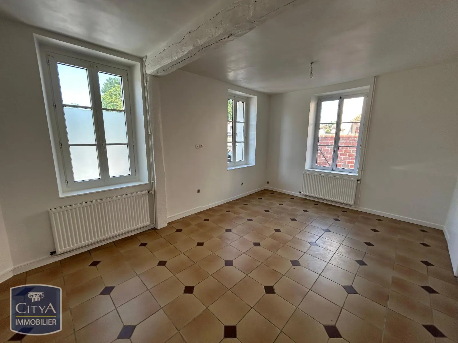 Photo 22 Maison 4 pièces 104m²