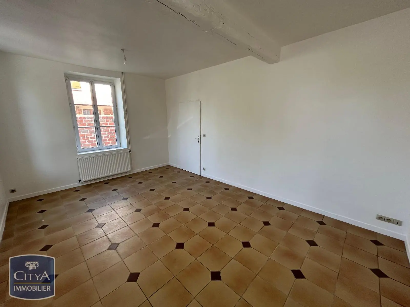 Photo 23 Maison 4 pièces 104m²