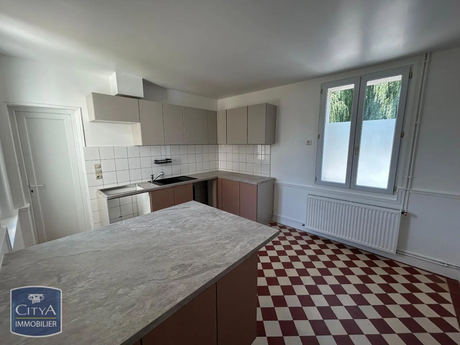 Photo 12 Maison 4 pièces 104m²