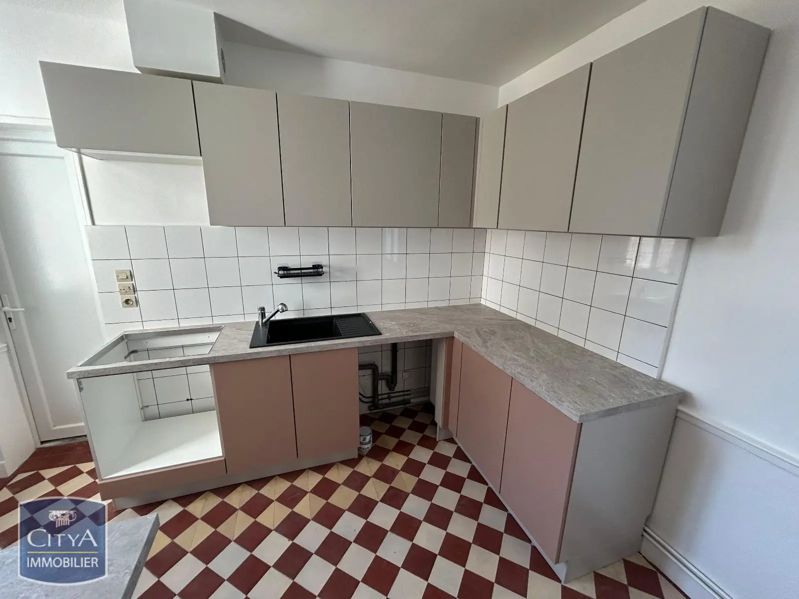 Photo 13 Maison 4 pièces 104m²