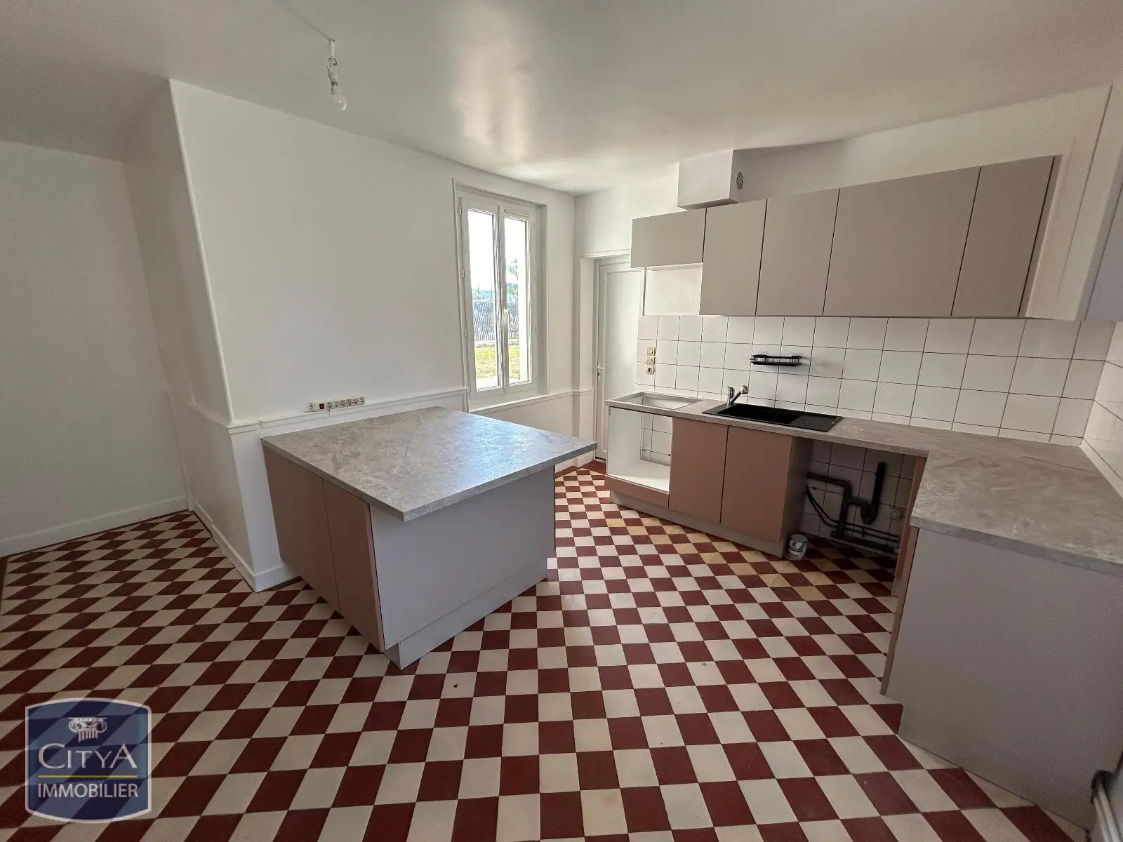 Photo 3 Maison 4 pièces 104m²