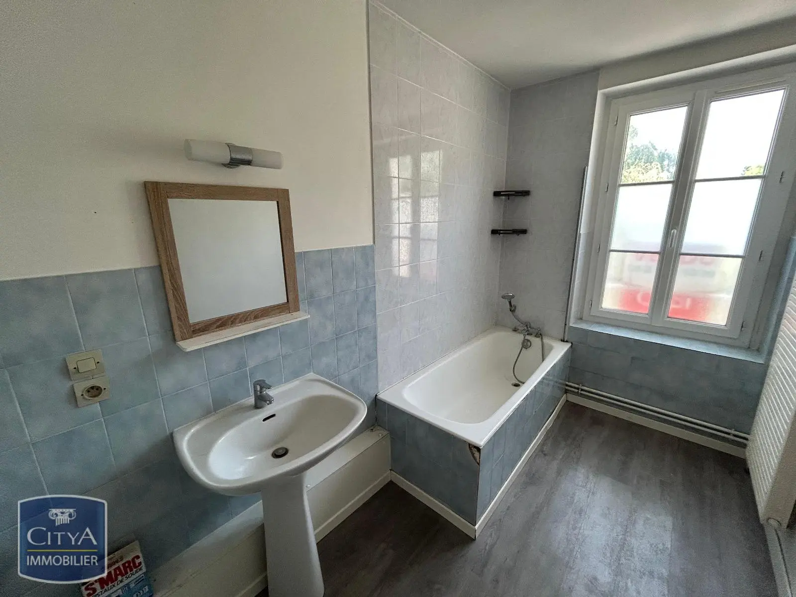Photo 7 Maison 4 pièces 104m²