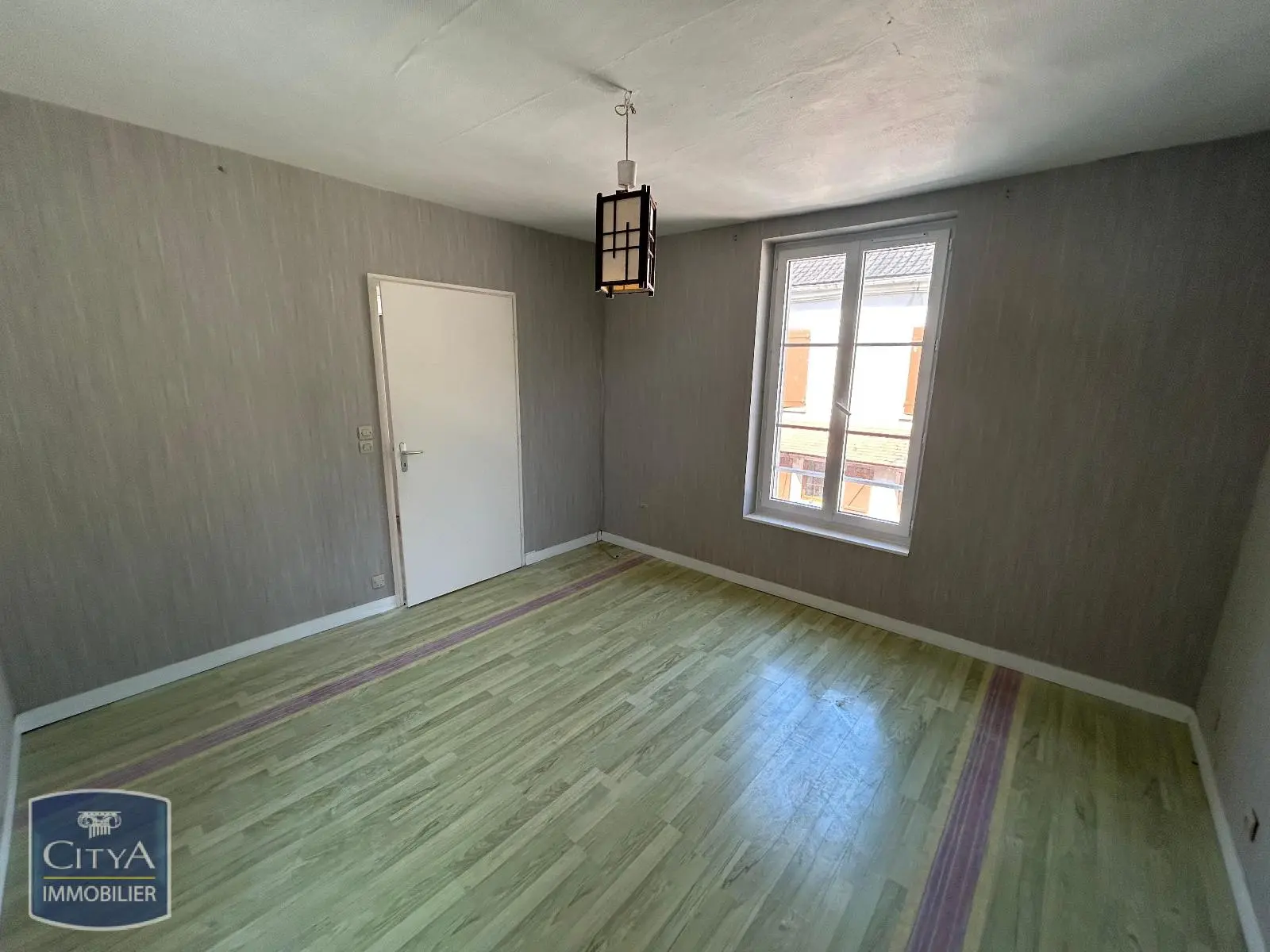 Photo 6 Maison 4 pièces 104m²
