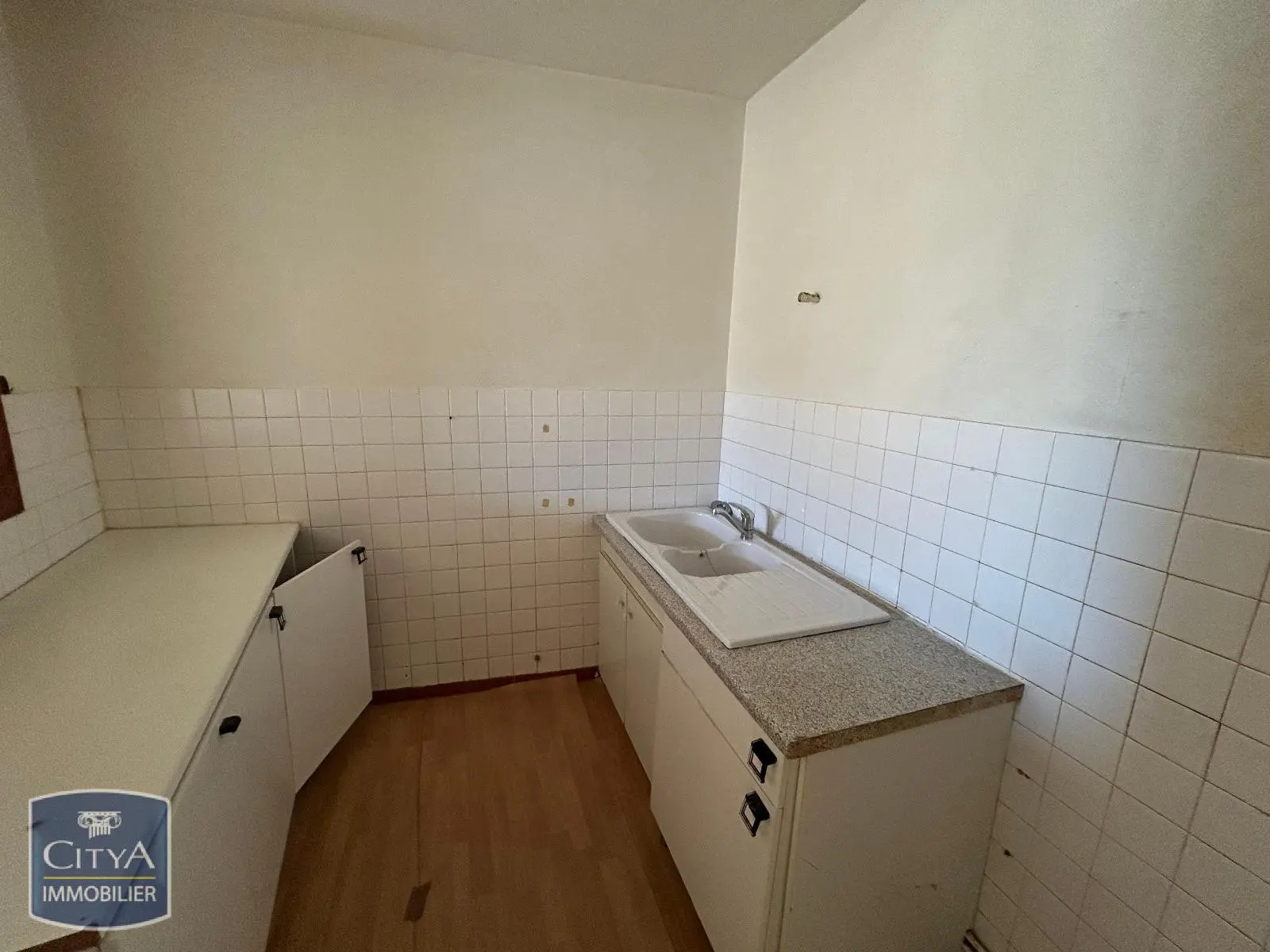 Photo 6 Immeuble 250m²