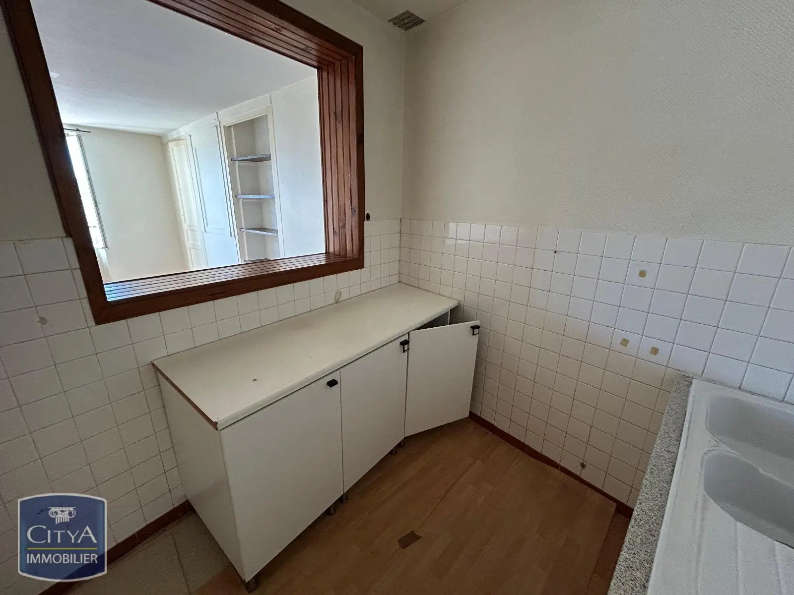 Photo 6 Immeuble 250m²