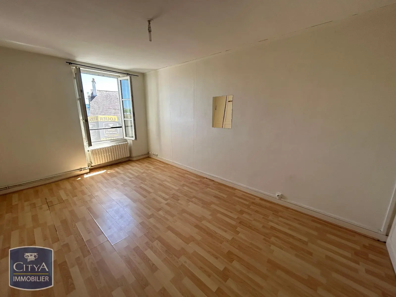 Photo 8 Immeuble 250m²