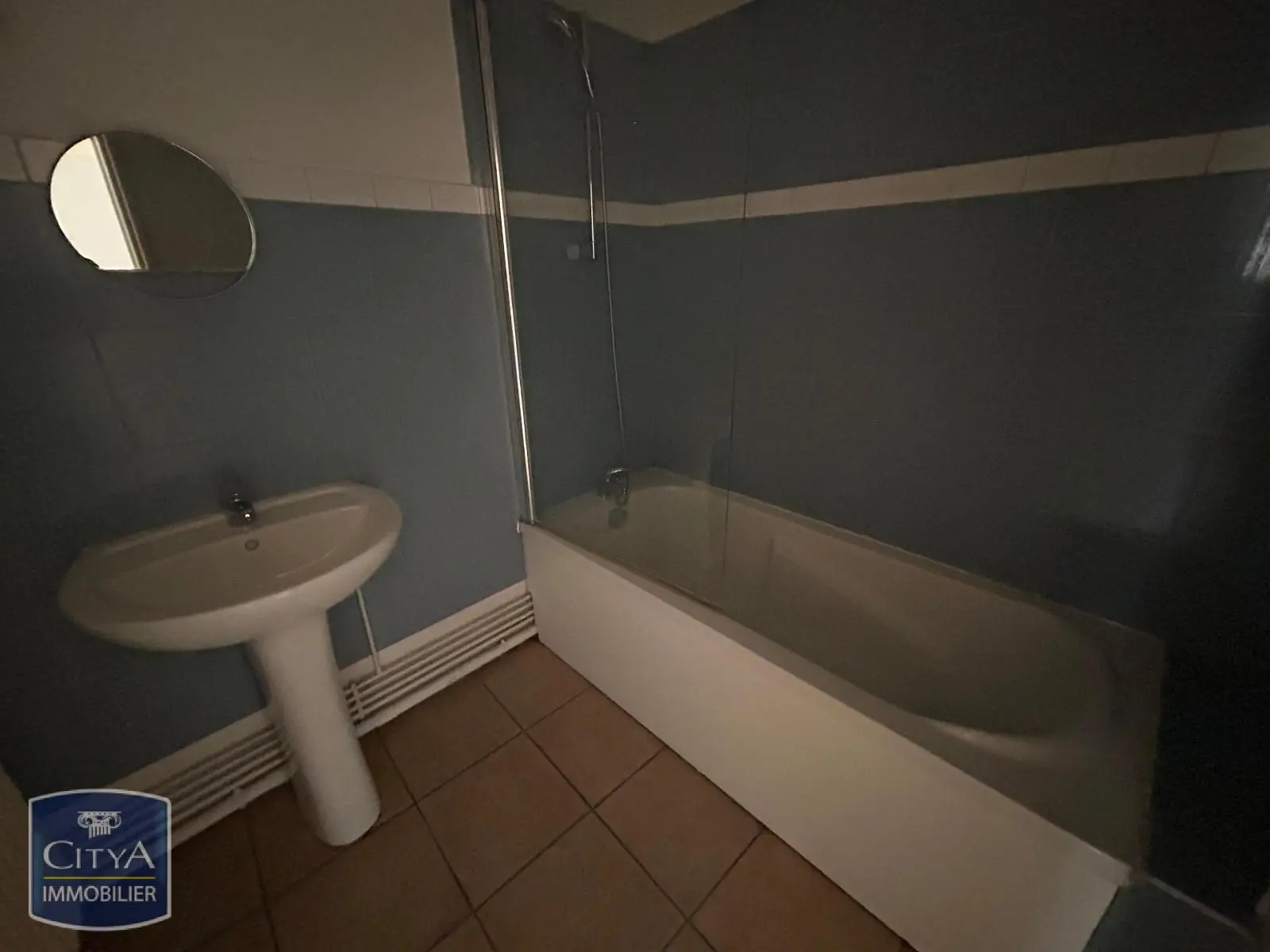 Photo 9 Immeuble 250m²