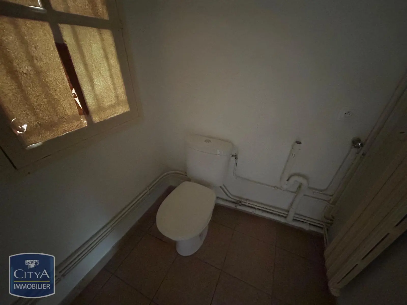 Photo 12 Immeuble 250m²