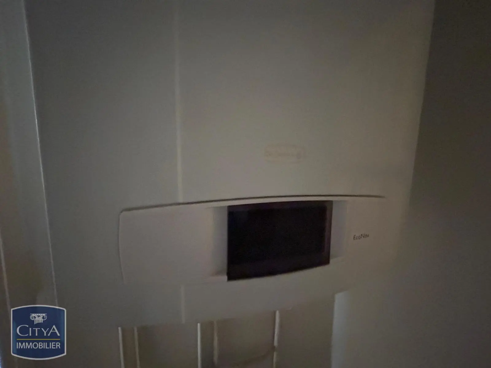 Photo 13 Immeuble 250m²