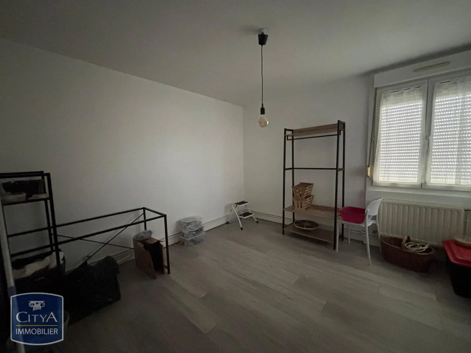 Photo 11 Appartement 3 pièces 59.68m²