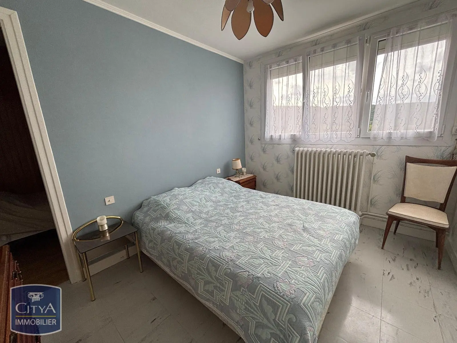 Photo 8 Maison 6 pièces 94m²