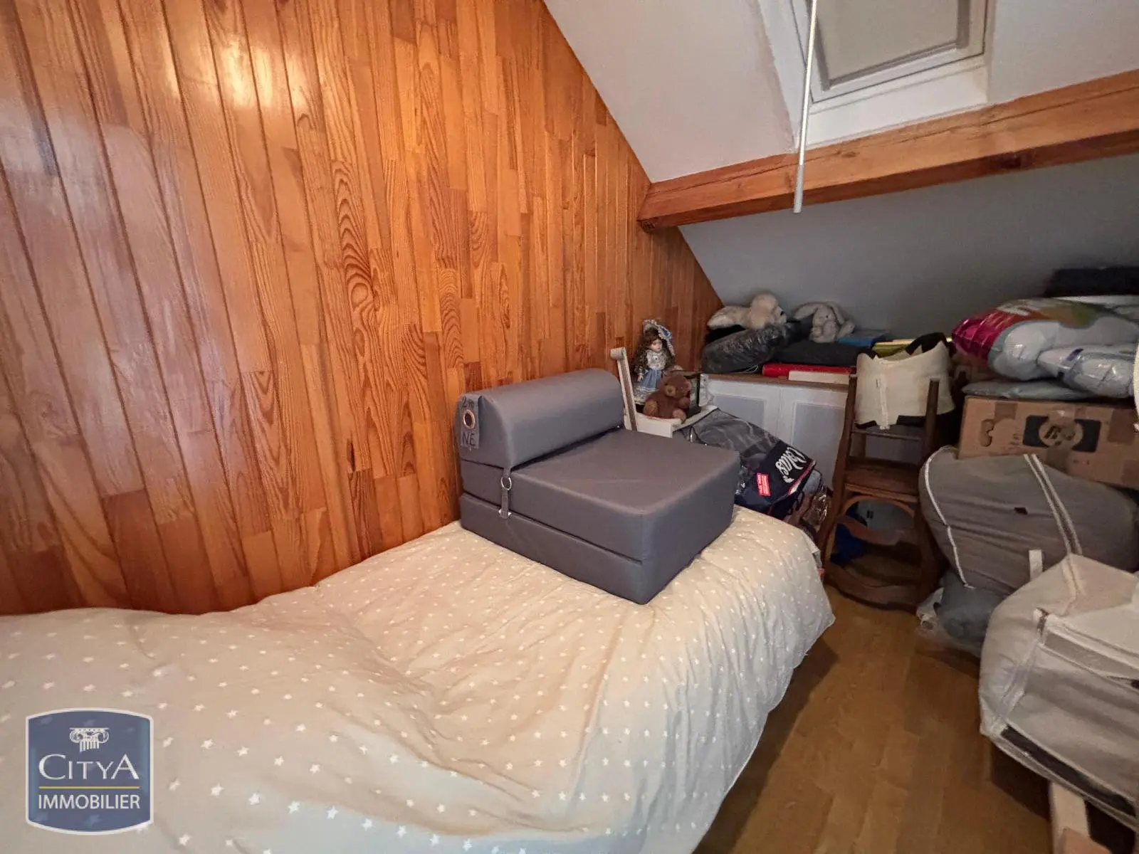 Photo 17 Maison 6 pièces 94m²