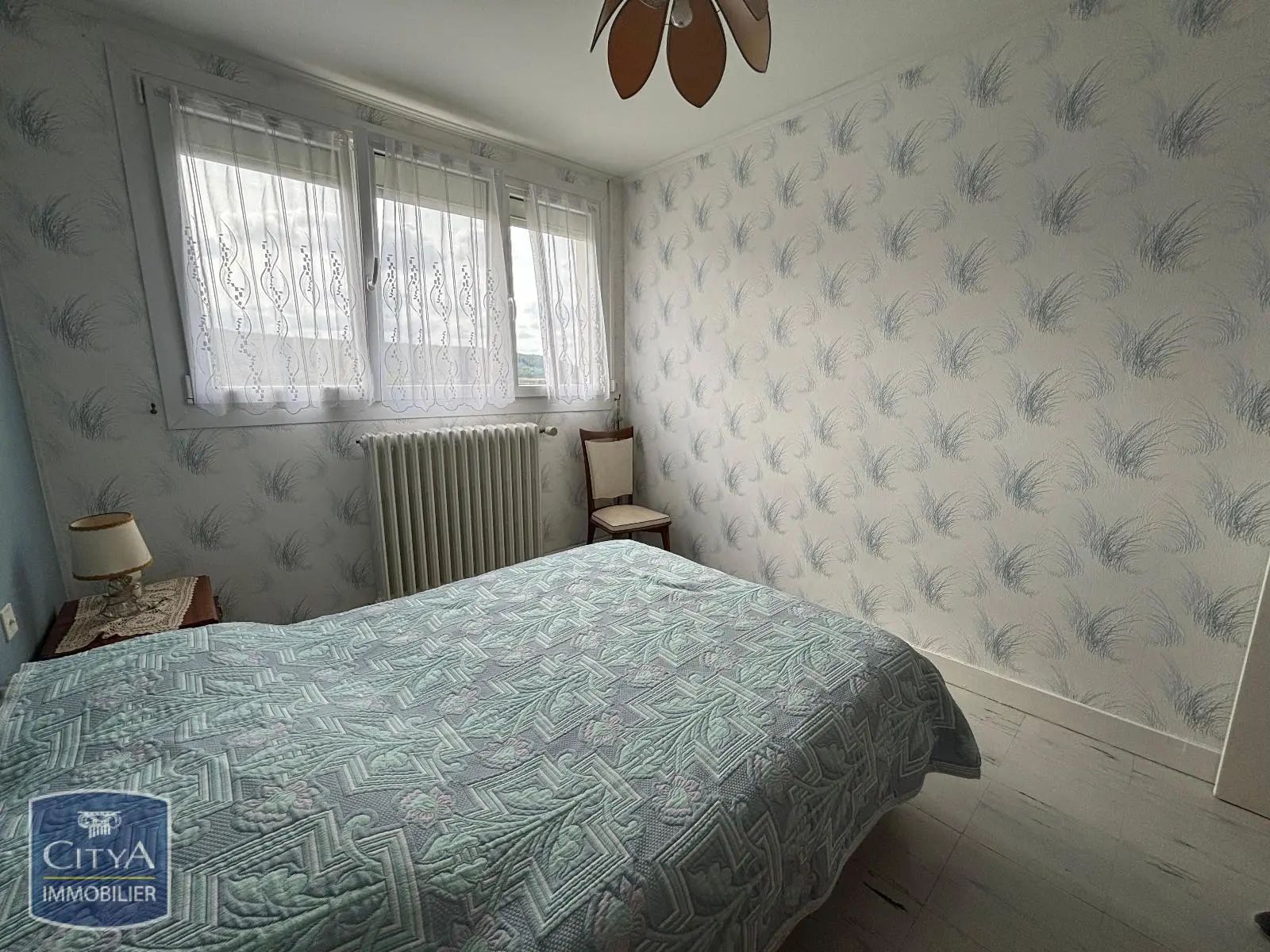 Photo 7 Maison 6 pièces 94m²