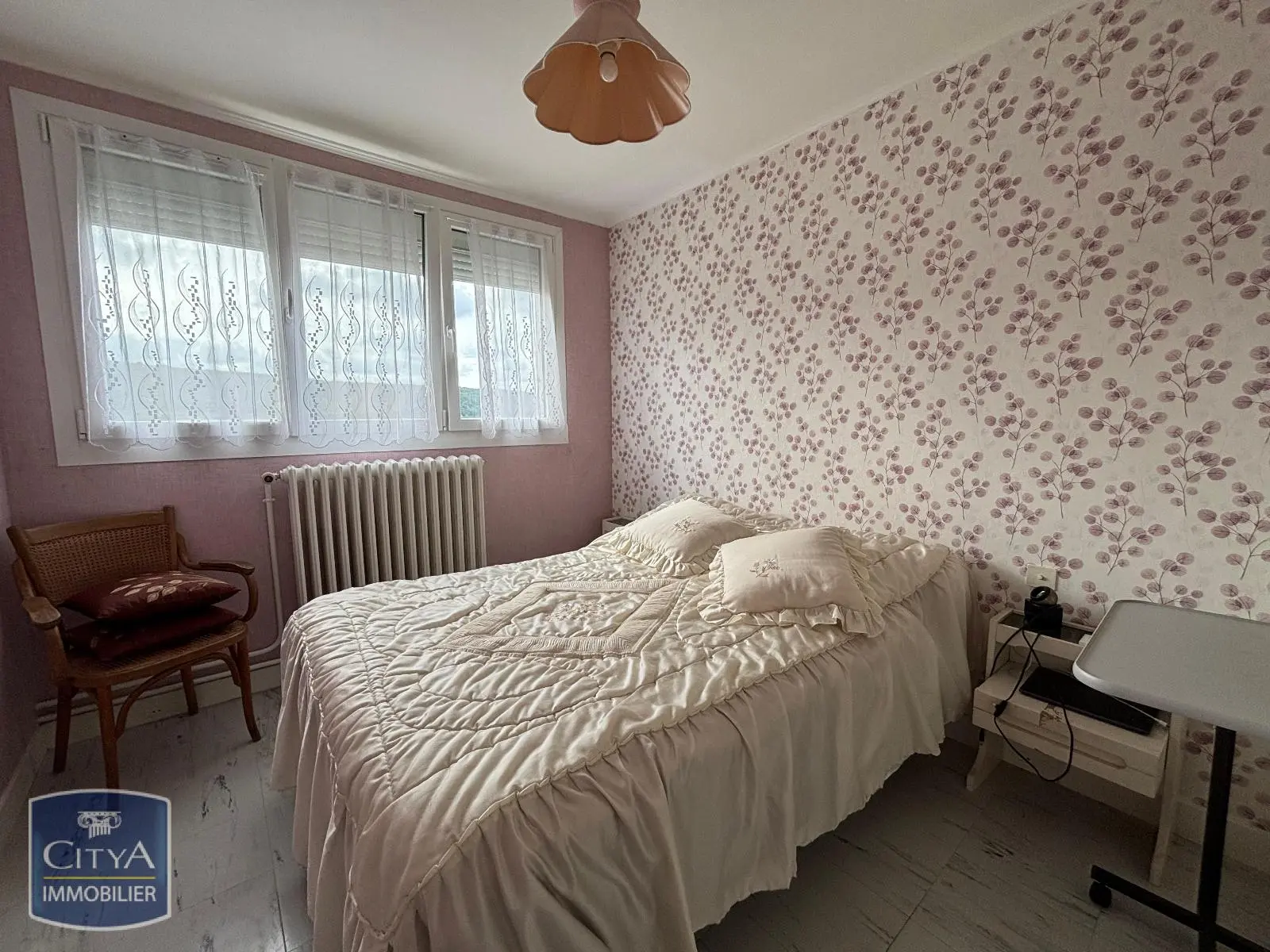 Photo 12 Maison 6 pièces 94m²